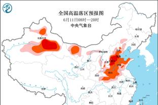 曼城近5次联赛夺冠，3次在自然年终时落后，最终逆袭登顶