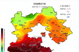 杜兰特：戈登非常善于创造空间 今晚他的出手非常果断