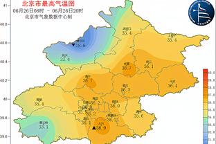 高效！亚历山大16中12砍31分4板6助 三分10中7