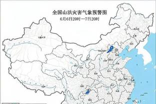 意媒：尤文想2000万欧先租后买法比安，但巴黎不想本赛季失去他