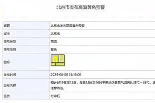 德转今年夏窗转会评级：贝林厄姆、凯恩顶级，霍伊伦、芒特失败